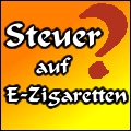steuer-auf-e-zigaretten-bald-in-deutschland