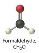 Formaldehyd in der E Zigarette: Sind E-Zigaretten schädlich?