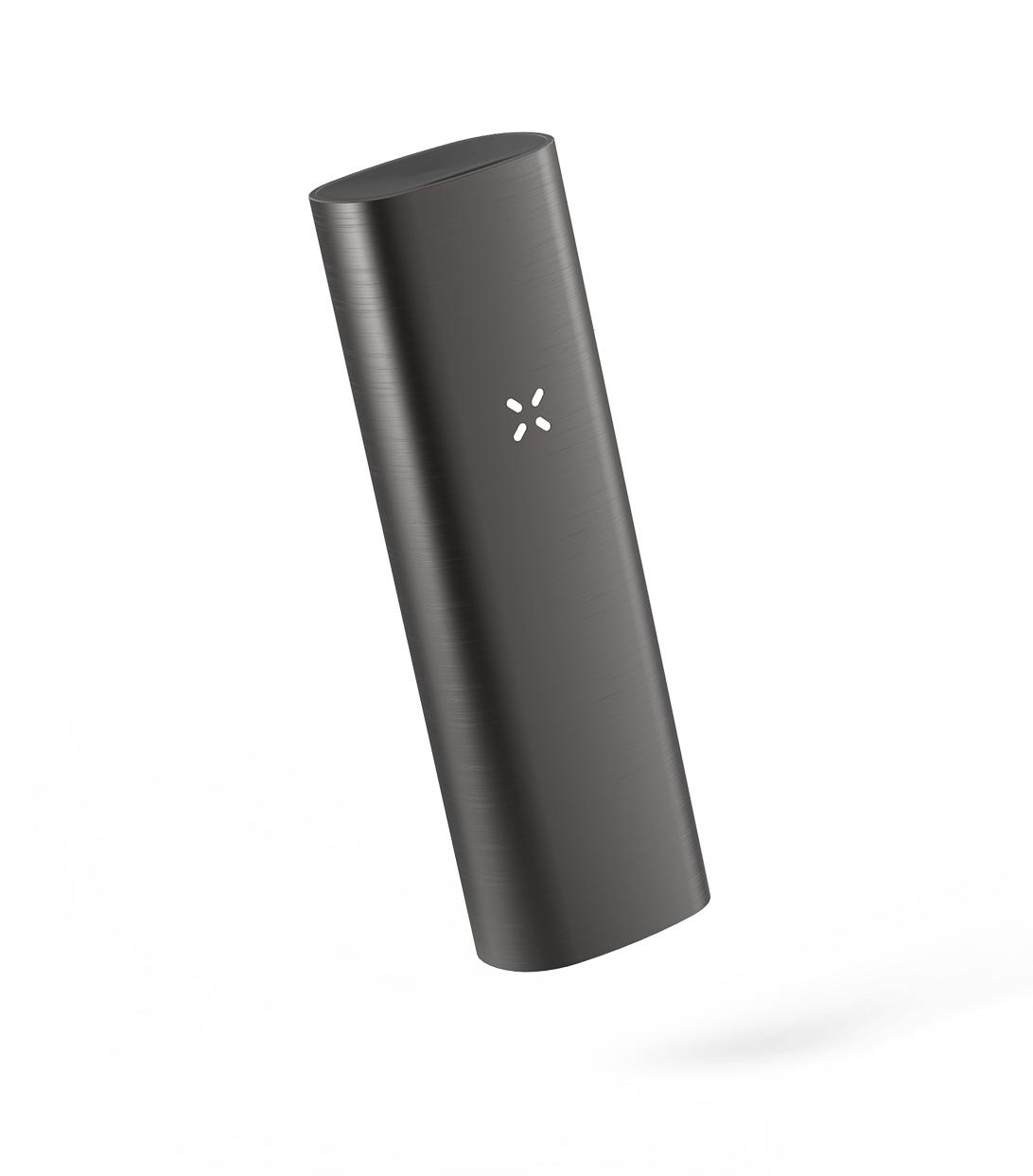 Pax-2-Review