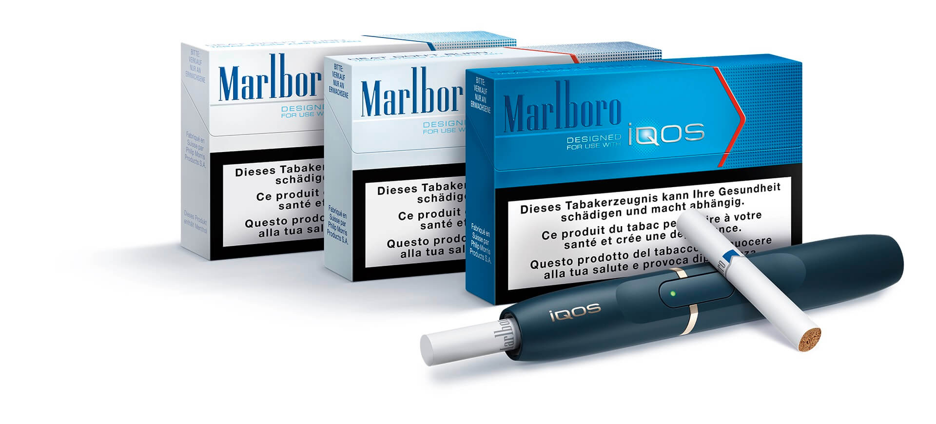 http://gute-e-zigarette-kaufen.com/wp-content/uploads/2017/01/iqos-philip-morris-heets.jpeg