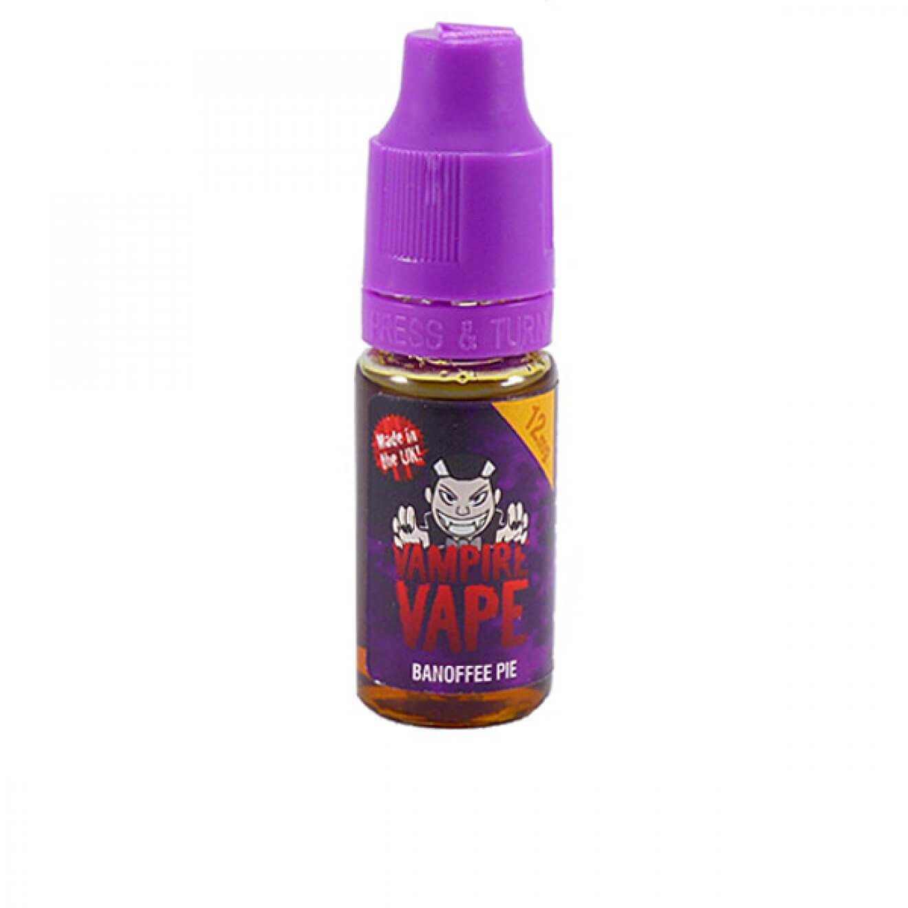 vampire-vape-sweet-tobacco