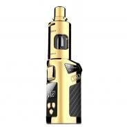 Vaporesso Target Mini Test